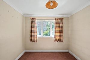 Dining Room/ Bedroom- click for photo gallery